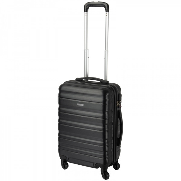 Logo trade promotional product photo of: Trolley ESPRIT